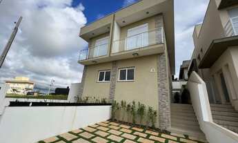 Imagem 2: 3 Dormitórios, 1 Suite Pronto pra Morar!!!