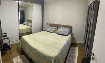 Imagem 4: Apartamento para venda possui 3 quartos 1 suíte em Jardim Vera Cruz - Sorocaba - SP