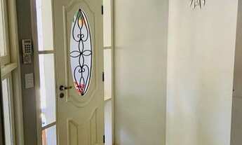 Imagem 4: Casa com 03 dormitórios na Cidade Jardim em Jacareí