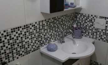 Imagem 7: APARTAMENTO RESIDENCIAL em VALINHOS - SP, JARDIM SANTA CECILIA