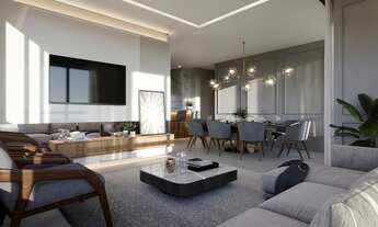 Imagem 4: Apartamento residencial para venda, Vila Rodrigues, Passo Fundo - AP8894