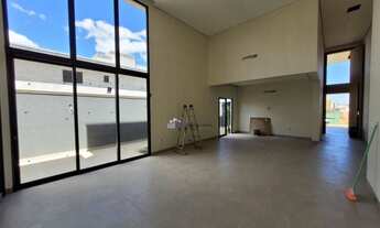 Imagem 6: Casa nova no Quinta do Golfe Jardins>