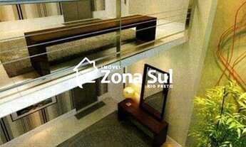 Imagem 4: São José do Rio Preto - Apartamento Padrão - Bom Jardim