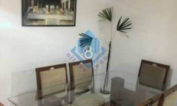 Imagem 3: Diadema - Apartamento Padrão - CENTRO