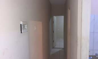 Imagem 4: Casa para venda Jardim São Bento, Estuda Propostas