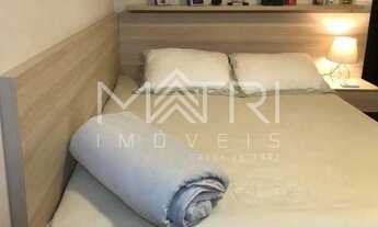 Imagem 7: Venda de Casas / Padrão na cidade de Araraquara