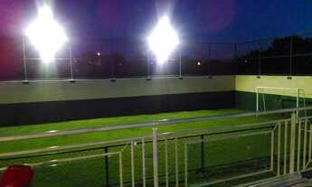 Imagem 7: CASA RESIDENCIAL em INDAIATUBA - SP, TERRAS DE ITAICI