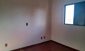 Imagem 8: OTIMA LOCALIZACAO, APARTAMENTO DE 80m², SACADA COM LINDA VISTA