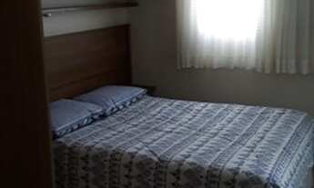 Imagem 5: Venda Apartamento no bairro Ponte São João - Jundiaí - SP