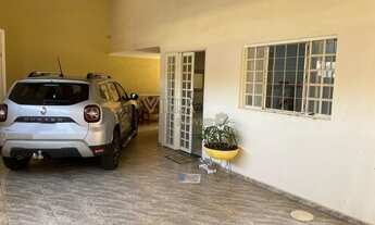 Imagem 5: Casa para Venda em Araçatuba, São Sebastião, 3 dormitórios, 2 banheiros, 2 vagas