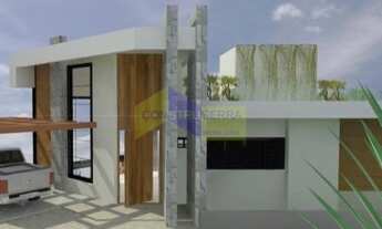 Imagem 7: Lote em Condomínio para comprar Sausalito Mairiporã