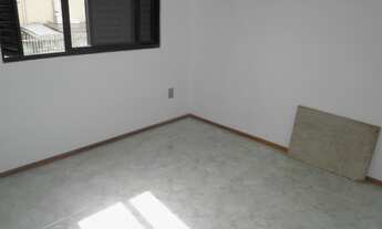 Imagem 7: PORTO ALEGRE - Apartamento Padrão - SARANDI