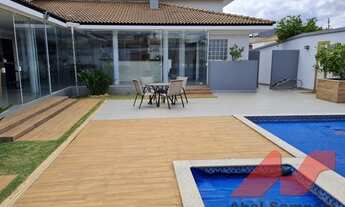 Imagem 4: Residencial Lago Sul