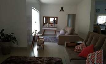 Imagem 6: Casa Venda, Residencial Palermo, Franca, Sobrado, 2 dormitórios, sendo 1 suíte com armário