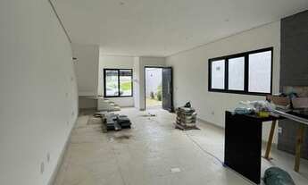 Imagem 4: LINDA CASA EM NOVA JAGUARI - SANTANA DE PARNAÍBA - SP