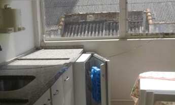 Imagem 5: Sala à venda em Centro