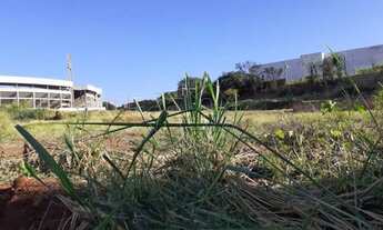 Imagem 3: Venda de Terreno / Área na cidade de Araraquara