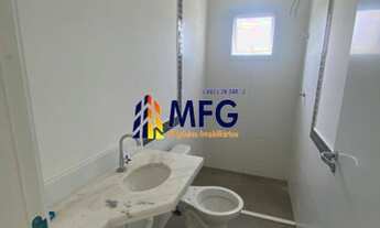 Imagem 5: Excelente Apartamento Edicifico Vivace Campolim Sorocaba