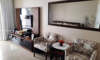 Imagem 5: Apartamento para Venda em São Bernardo do Campo, Rudge Ramos, 3 dormitórios, 1 suíte, 2 ba