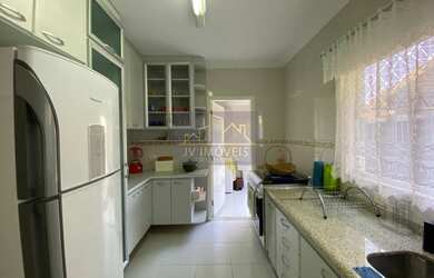 Imagem 7: Casa á venda no Condomínio Jardim Acapulco, Guarujá/SP (2 terrenos