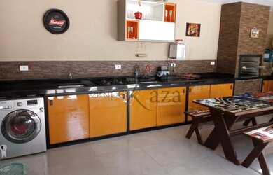 Imagem 5: Oportunidade no Satélite (Lote Inteiro) Cidade Jardim