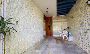 Imagem 7: PORTO ALEGRE - Casa Padrão - CRISTO REDENTOR