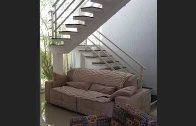 Imagem 3: CASA RESIDENCIAL em MOGI DAS CRUZES - SP, JARDINS DO PARAÍSO