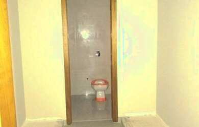 Imagem 6: Casa de condomínio térrea para venda com 180 metros quadrados com 3 quartos