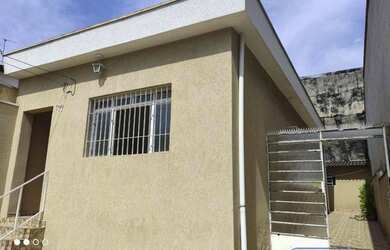 Imagem 5: Casa próx. ao Sport Clube Corinthians e faculdade Unip