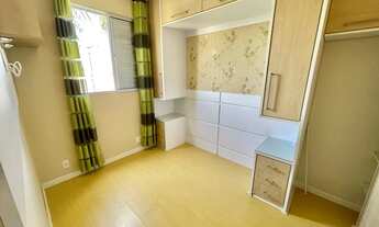 Imagem 7: Apartamento para aluguel e venda Estiva Taubate