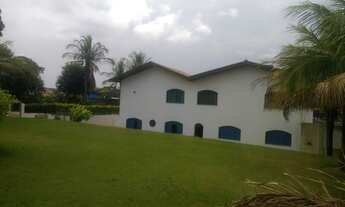 Imagem 7: Aluguel Casa Comercial Jardim Europa - Sorocaba