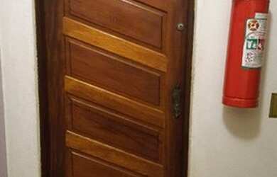 Imagem 2: Apartamento com 2 dormitórios para venda e locação, 55 m² - Cidade Satélite Santa Bárbara