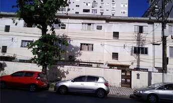 Imagem: 1 dorms no embare