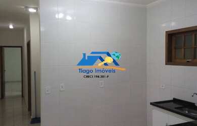 Imagem 7: CASA COM FINANCIAMENTO BANCÁRIO NO BAIRRO NIPPON TERRA PRETA