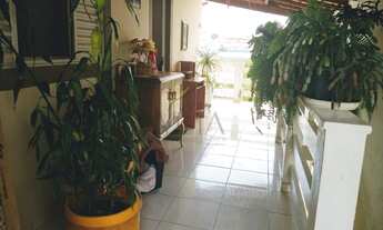 Imagem 3: Casa a Venda no Jardim Recanto Alegre em Bragança Paulista SP