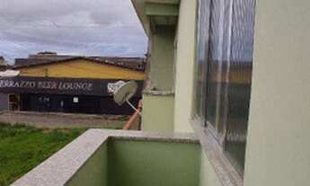 Imagem 7: Apartamento com 1 dormitório para alugar, 80 m² por R$ 850,00/mês - Vila Esperança - Magé