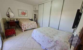 Imagem 2: CHACARA RESIDENCIAL em ATIBAIA - SP, JARDIM COLONIAL