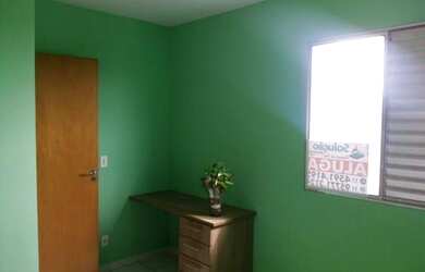 Imagem 4: APARTAMENTO JUNDIAÍ JARDIM ANA LUIZA