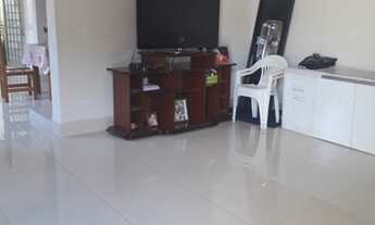 Imagem 3: CASA RESIDENCIAL em AMERICANA - SP, BERTONI