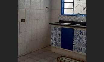 Imagem 7: Casa com 3 dormitórios à venda, 162 m² por R$ 300.000,00 - Centro - Americana/SP