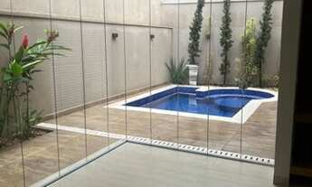 Imagem 7: Casa Condomínio Quinta do Golfe Residencial