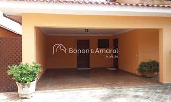 Imagem 2: Casa - Jardim de Itapoan - Paulínia