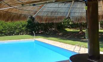 Imagem 2: Chácara em BAIRRO DA SERRA - Socorro