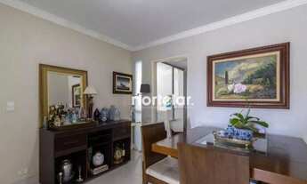 Imagem 4: APARTAMENTO 3 DORMITÓRIOS EM SANTANA