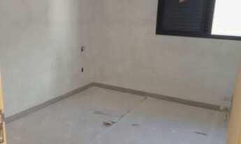 Imagem 6: 5714 - Casa de Condomínio 2 vagas de garagem Venda 150m² - Ibiti Reserva Sorocaba