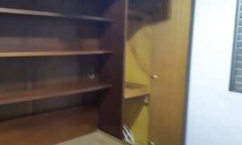 Imagem 4: GUARULHOS - Apartamento Padrão - VILA CLOTILDE