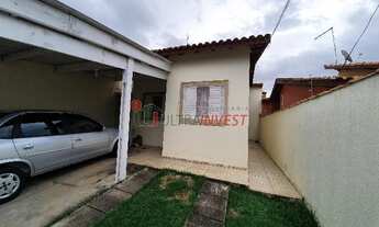 Imagem 3: VENDA - CASAS E SOBRADOS CAJURU DO SUL / SOROCABA/SP