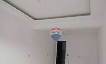 Imagem 7: Atibaia - Conjunto Comercial/Sala - Nova Gardênia