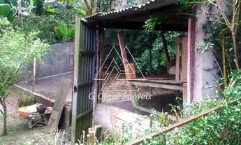 Imagem 6: Chácara em Chácaras Virgínia - Suzano, SP