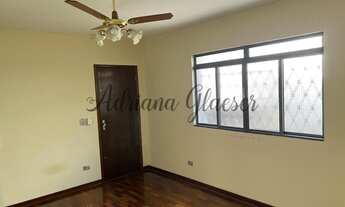 Imagem 7: Casa para venda com 129 metros quadrados com 3 quartos em Vila Monteiro - Piracicaba - SP